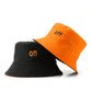 cotton-fisherman-plain-headwear-bicolor