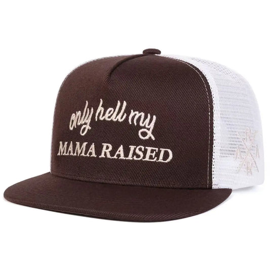 men-women-embroidered-retro-vintage-mesh-baseball-hat