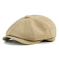 men-women-vintage-retro-newsie-bakerboy-paperboy-cabbie-hat