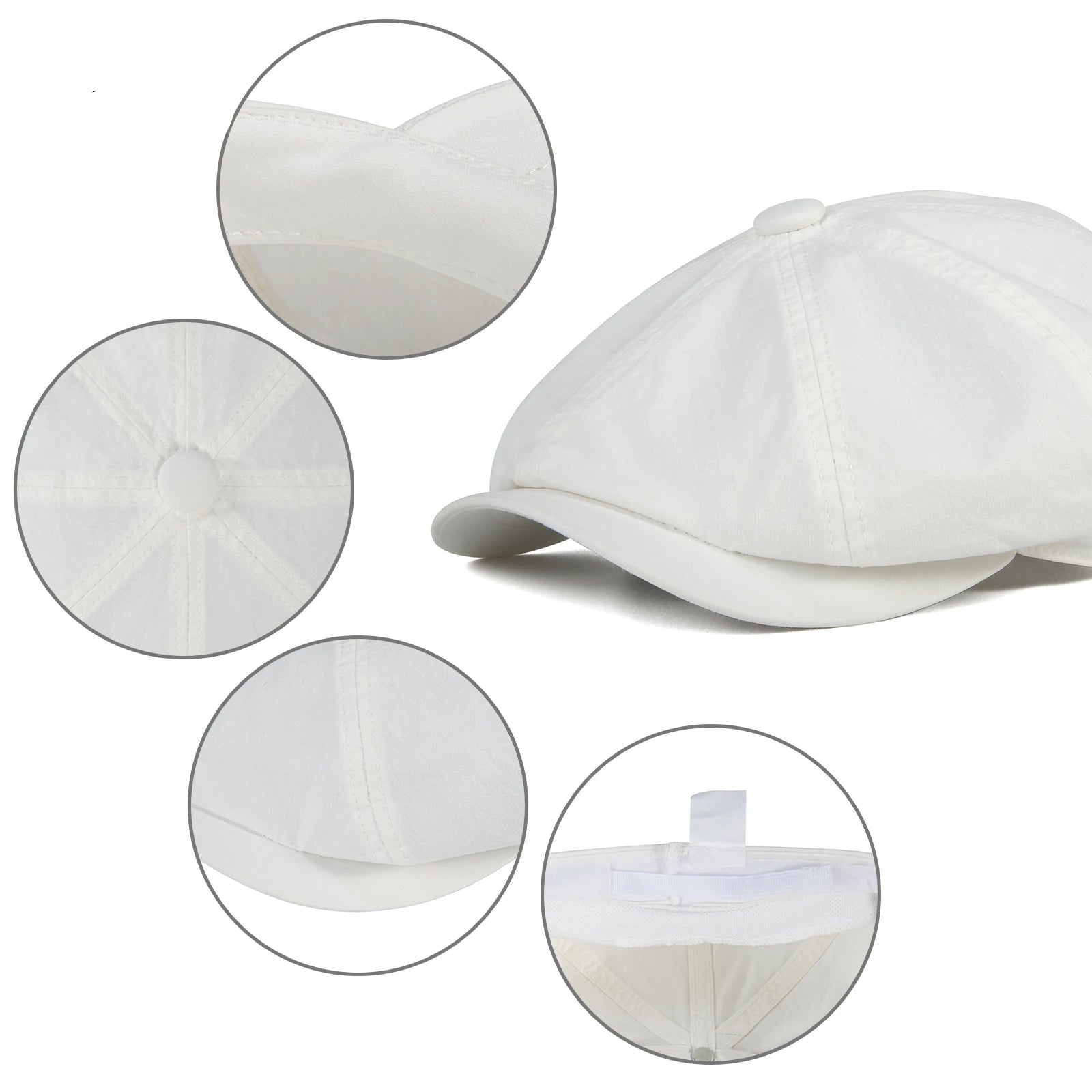 men-women-vintage-retro-newsie-bakerboy-paperboy-cabbie-hat