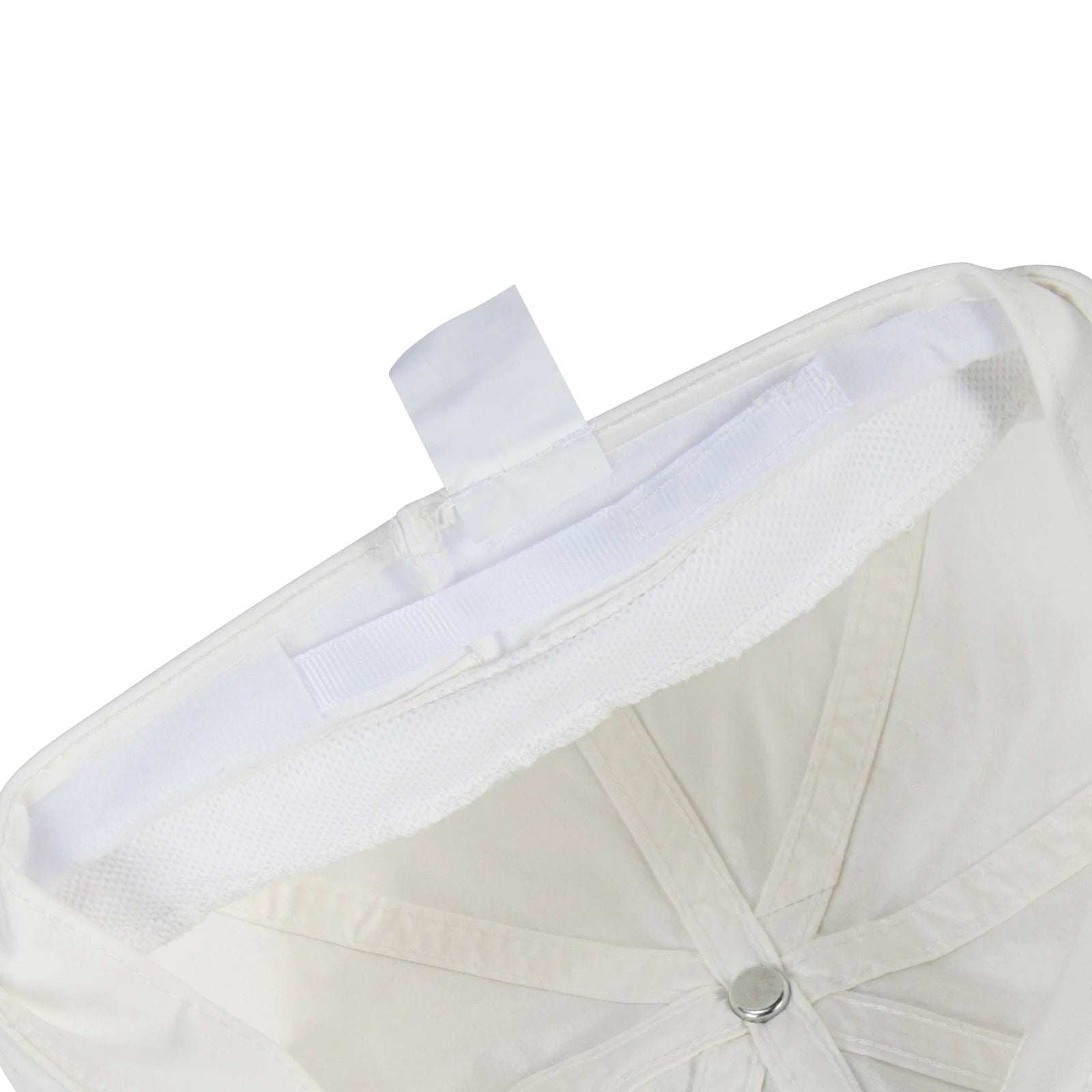 men-women-vintage-retro-newsie-bakerboy-paperboy-cabbie-hat