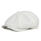 men-women-vintage-retro-newsie-bakerboy-paperboy-cabbie-hat