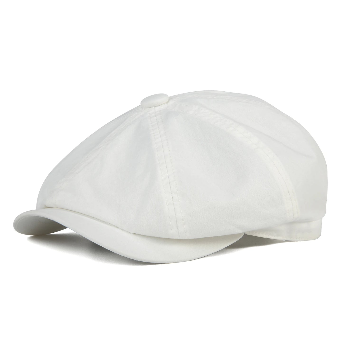 men-women-vintage-retro-newsie-bakerboy-paperboy-cabbie-hat