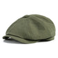 men-women-vintage-retro-newsie-bakerboy-paperboy-cabbie-hat