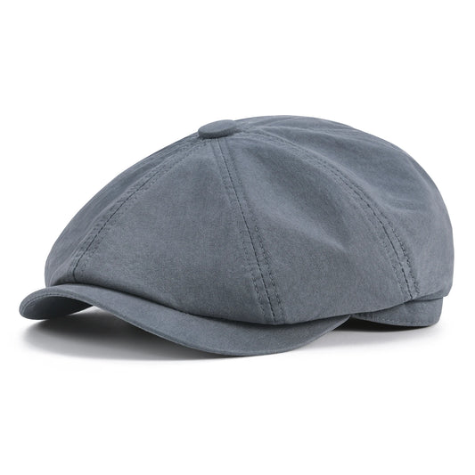 men-women-vintage-retro-newsie-bakerboy-paperboy-cabbie-hat