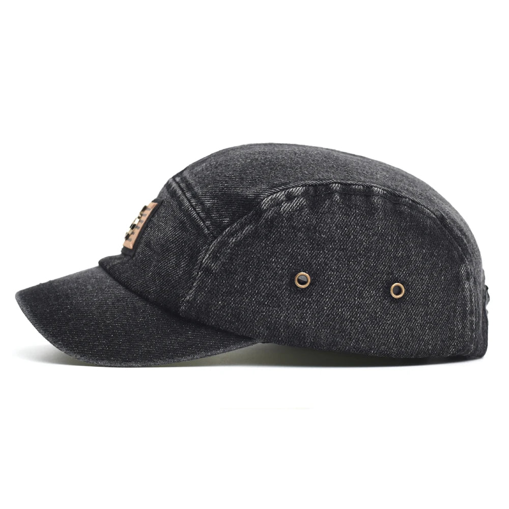 men-women-summer-vintage-retro-utility-hat
