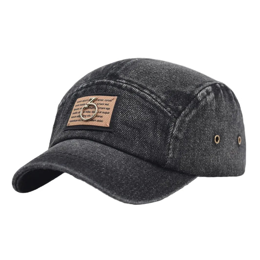 men-women-summer-vintage-retro-utility-hat