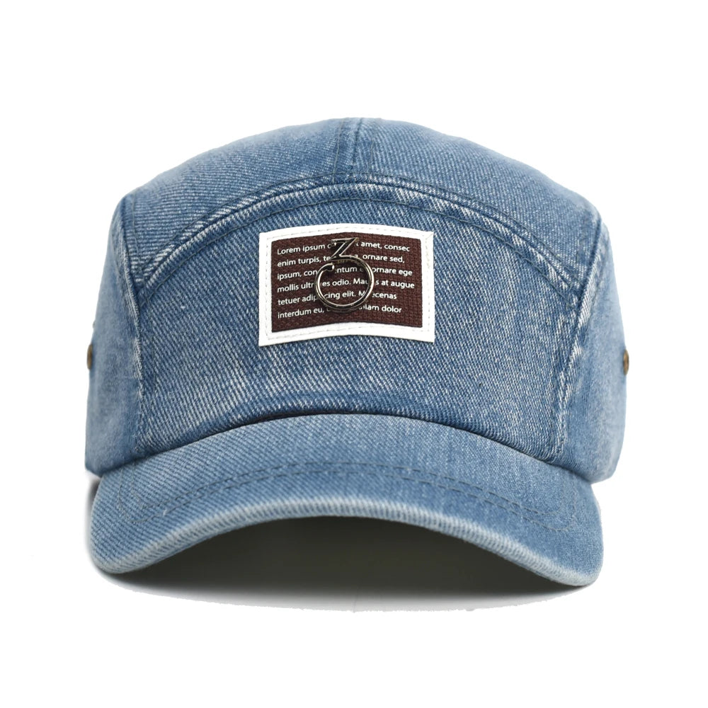 men-women-summer-vintage-retro-utility-hat