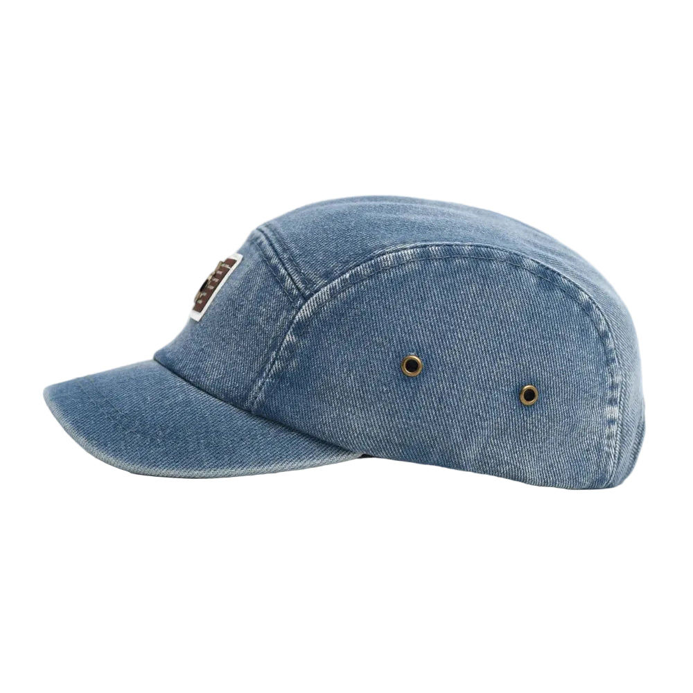 men-women-summer-vintage-retro-utility-hat