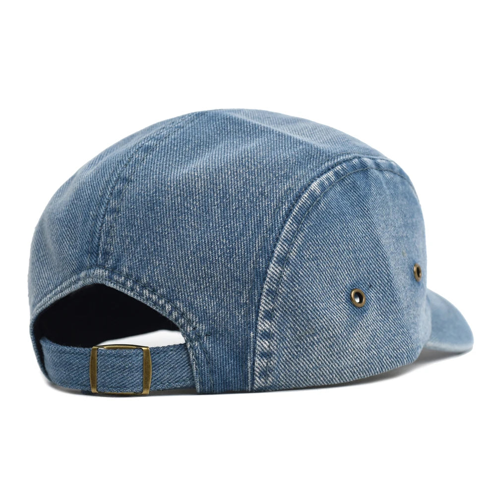men-women-summer-vintage-retro-utility-hat