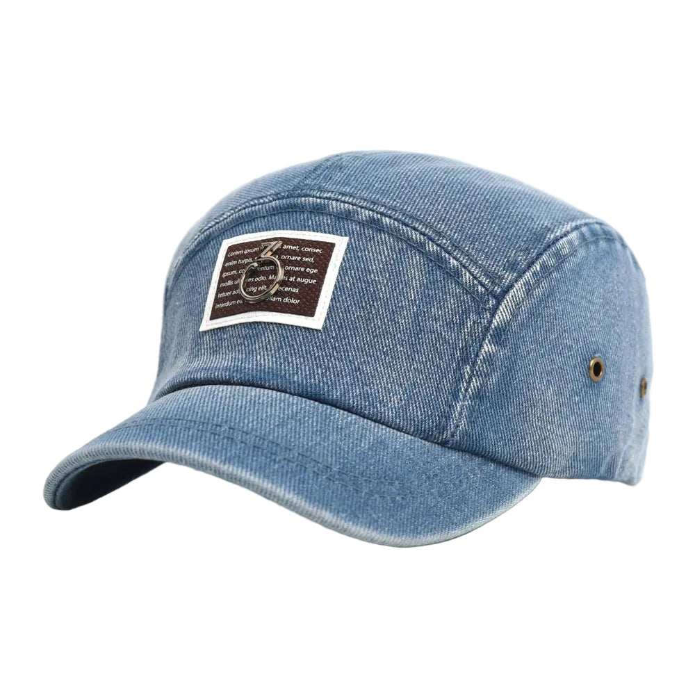 men-women-summer-vintage-retro-utility-hat