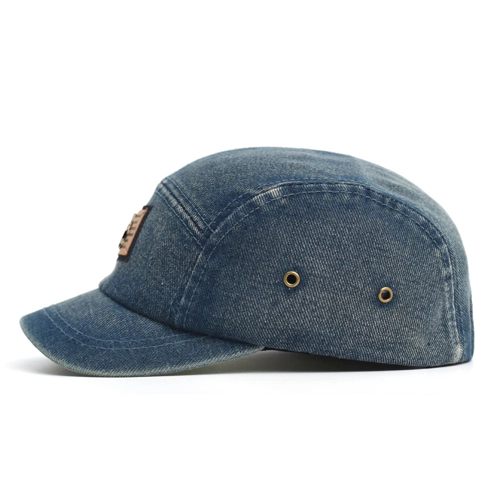 men-women-summer-vintage-retro-utility-hat