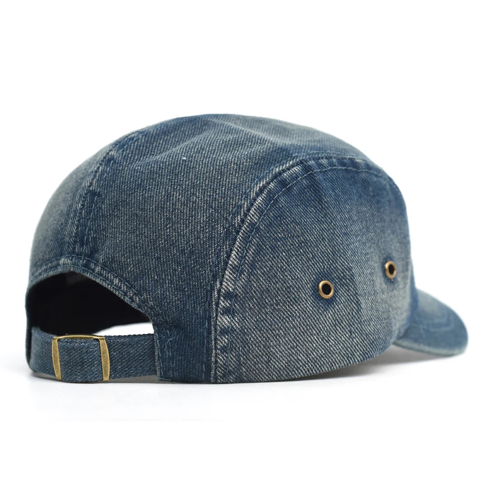 men-women-summer-vintage-retro-utility-hat