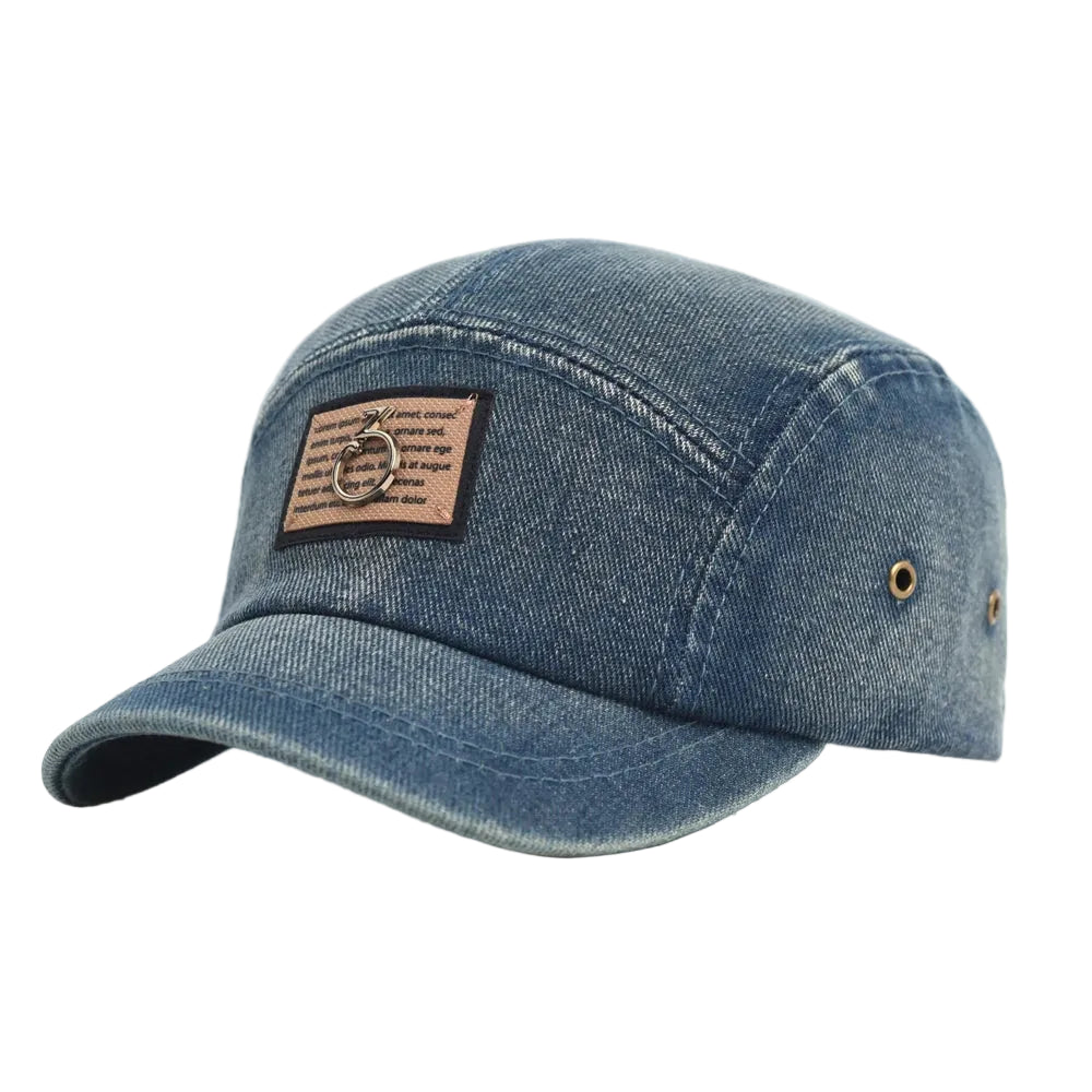 men-women-summer-vintage-retro-utility-hat