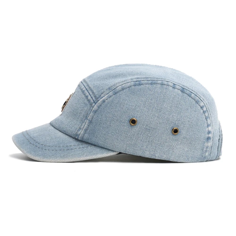 men-women-summer-vintage-retro-utility-hat