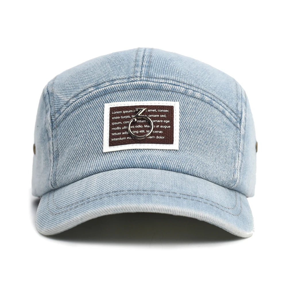 men-women-summer-vintage-retro-utility-hat