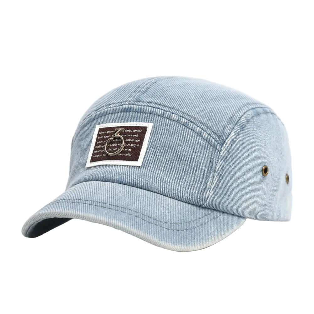 men-women-summer-vintage-retro-utility-hat