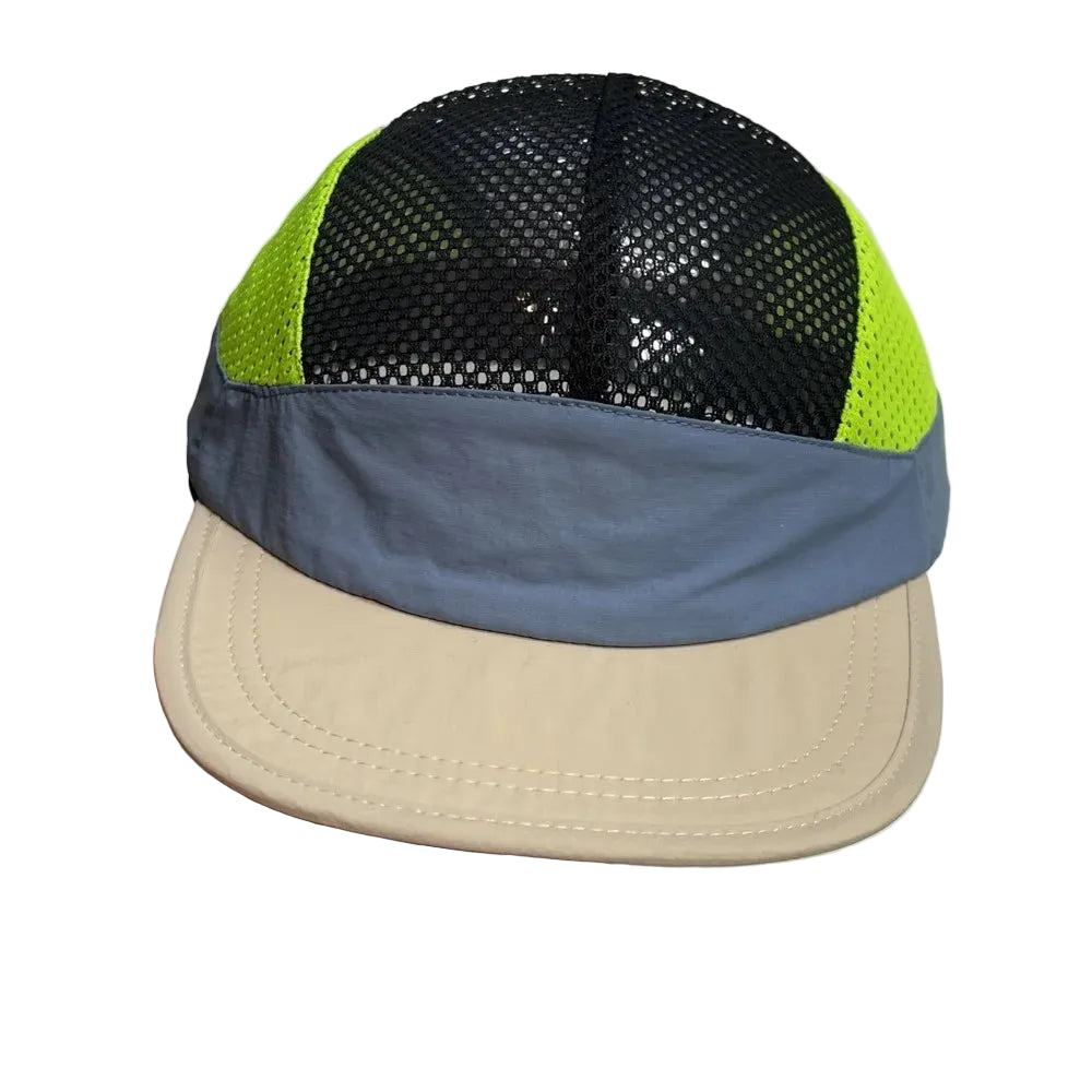 men-women-vintage-retro-lightweight-breathable-hat