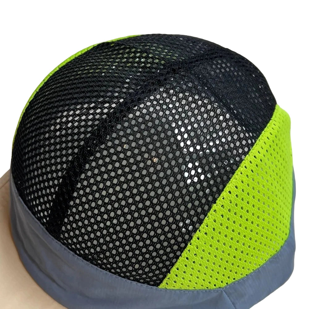 men-women-vintage-retro-lightweight-breathable-hat