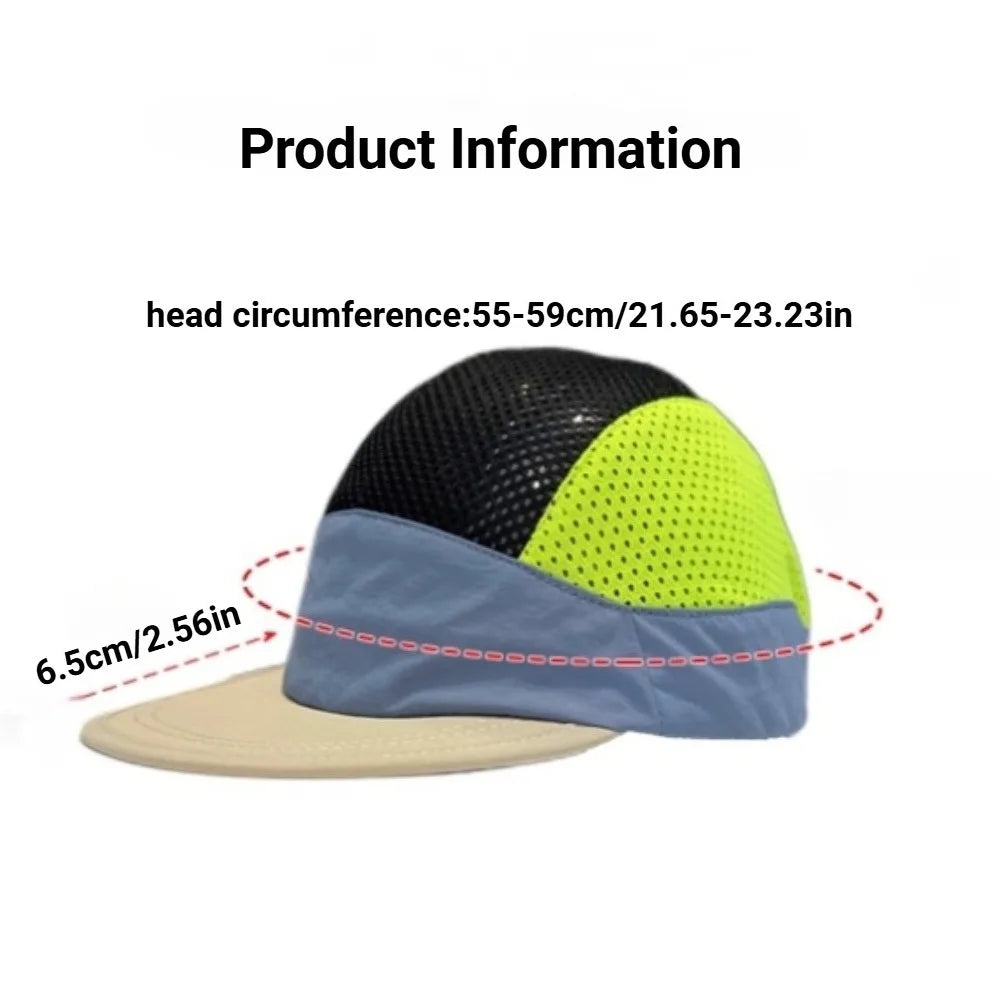 men-women-vintage-retro-lightweight-breathable-hat