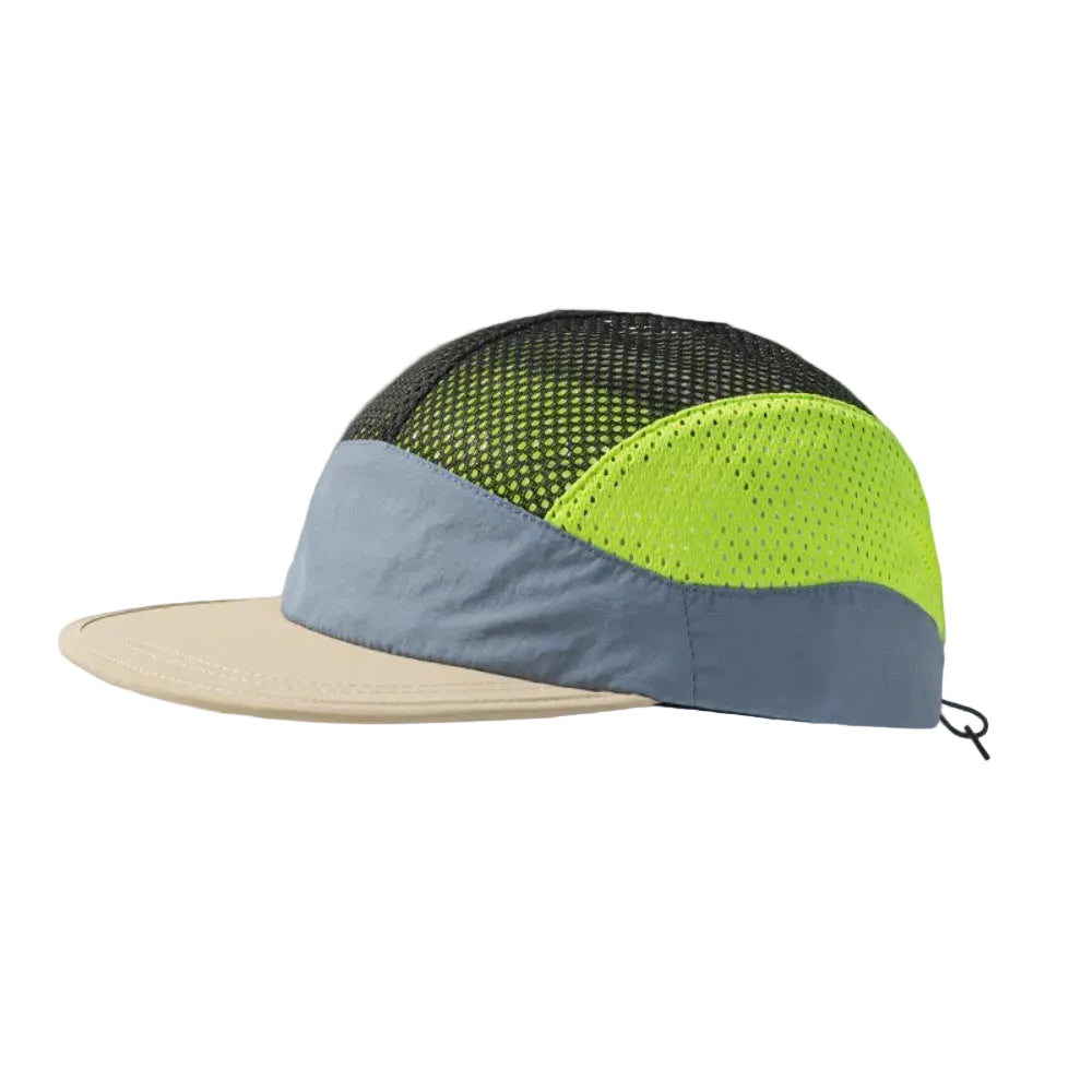 men-women-vintage-retro-lightweight-breathable-hat