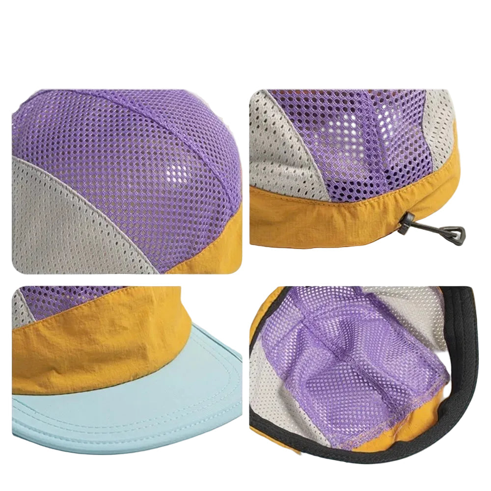 men-women-vintage-retro-lightweight-breathable-hat