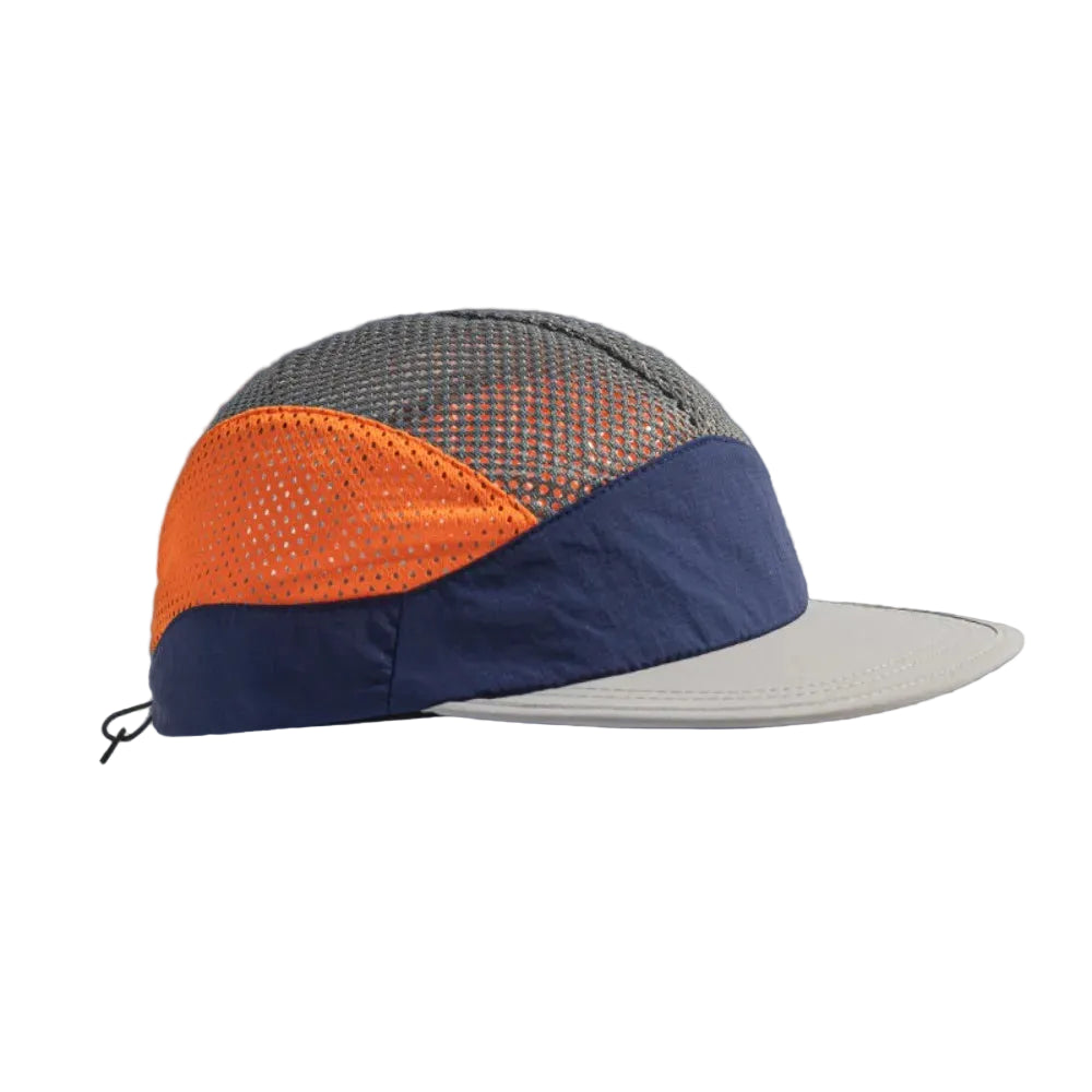 men-women-vintage-retro-lightweight-breathable-hat