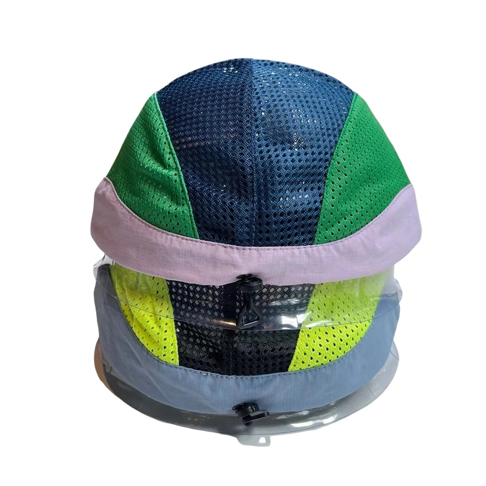 men-women-vintage-retro-lightweight-breathable-hat