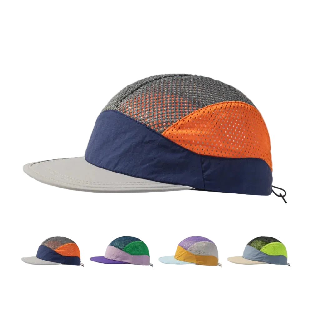 men-women-vintage-retro-lightweight-breathable-hat