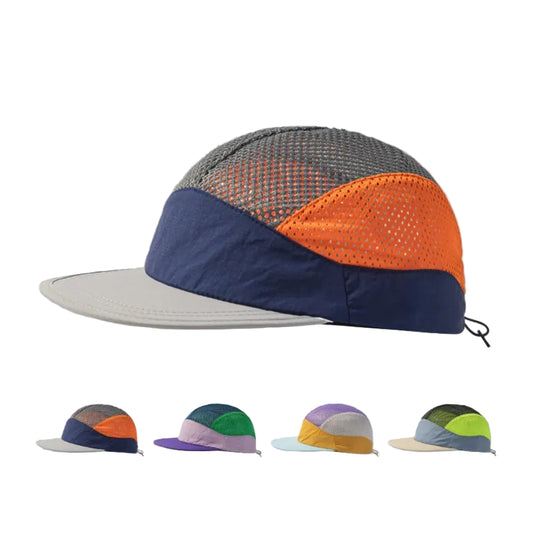 men-women-vintage-retro-lightweight-breathable-hat