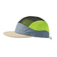 men-women-vintage-retro-lightweight-breathable-hat
