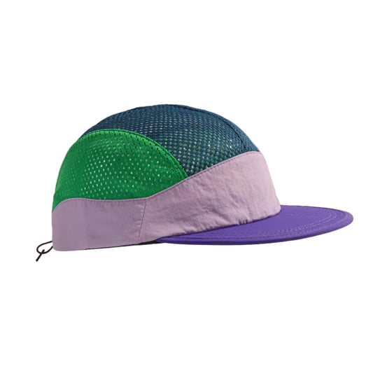 men-women-vintage-retro-lightweight-breathable-hat