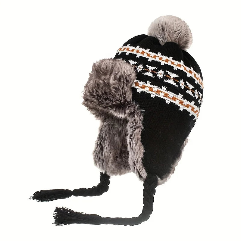 men-women-vintage-retro-nordic-earflap-warm-headwear