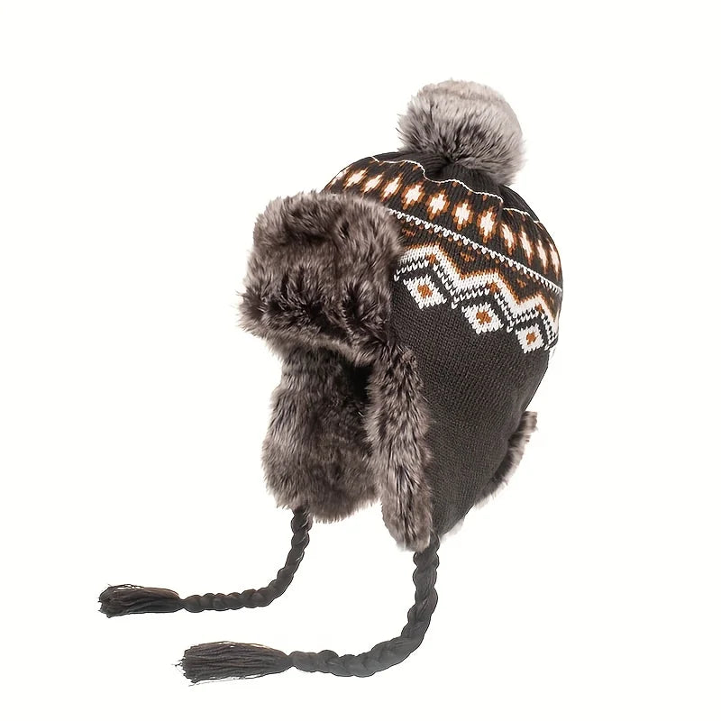 men-women-vintage-retro-nordic-earflap-warm-headwear