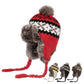 men-women-vintage-retro-nordic-earflap-warm-headwear