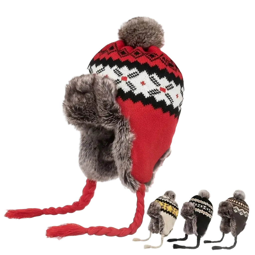 men-women-vintage-retro-nordic-earflap-warm-headwear