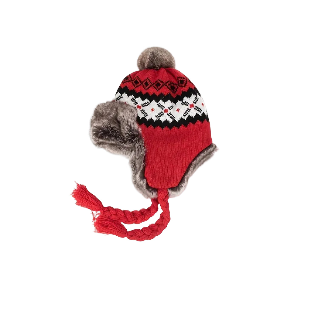 men-women-vintage-retro-nordic-earflap-warm-headwear