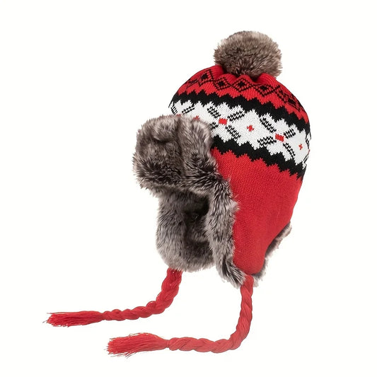men-women-vintage-retro-nordic-earflap-warm-headwear