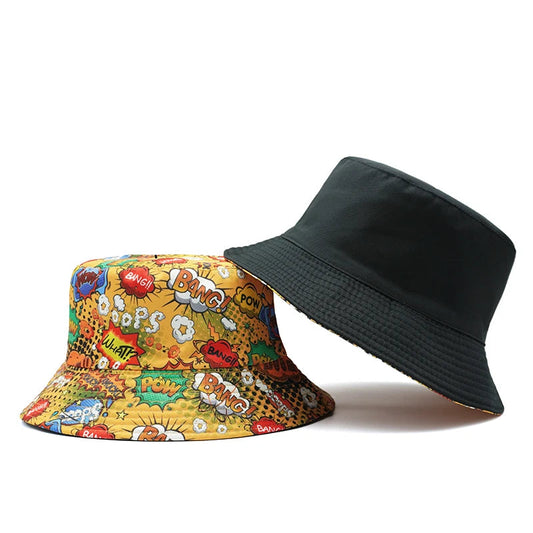 men-women-retro-vintage-fisherman-headwear