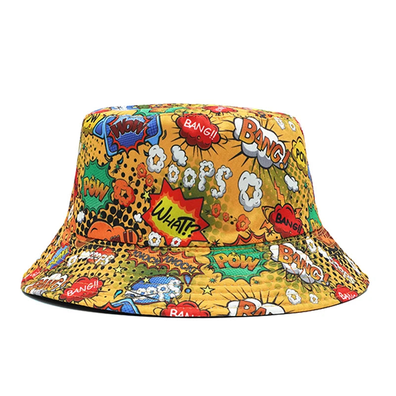 men-women-retro-vintage-fisherman-headwear