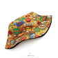 men-women-retro-vintage-fisherman-headwear