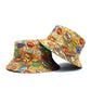 men-women-retro-vintage-fisherman-headwear