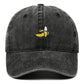 men-women-breathable-headwear-vintage-unisex