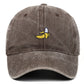 men-women-breathable-headwear-vintage-unisex