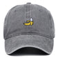 men-women-breathable-headwear-vintage-unisex