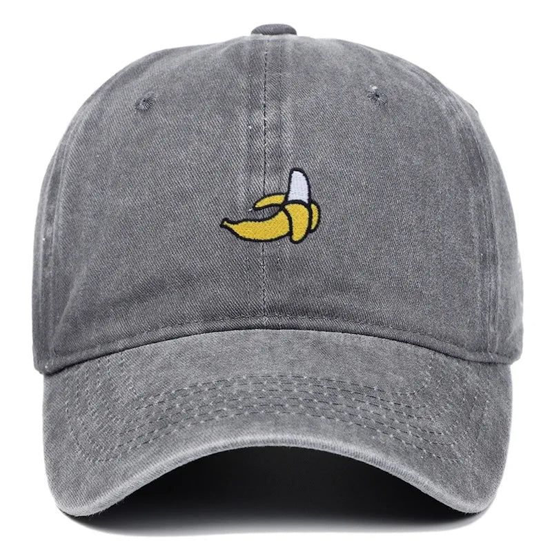 men-women-breathable-headwear-vintage-unisex