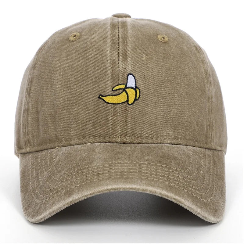 men-women-breathable-headwear-vintage-unisex