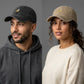 men-women-breathable-headwear-vintage-unisex
