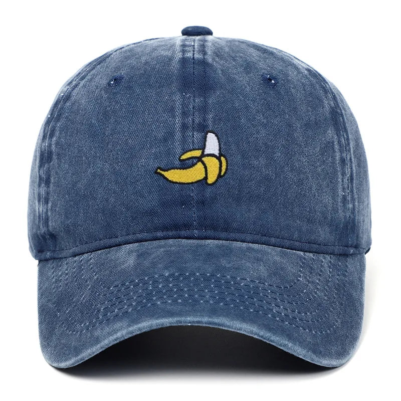 men-women-breathable-headwear-vintage-unisex
