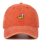 men-women-breathable-headwear-vintage-unisex